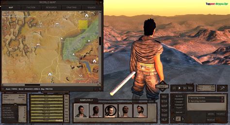 kenshi|kenshi torrent.
